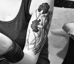 We did not find results for: Merr Ink Tattoo Artist World Tattoo Gallery