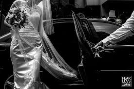 We did not find results for: Sigit Prasetio Indonesia Wedding Photographers