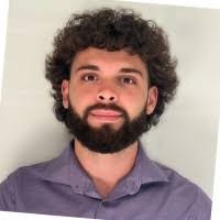 Kaleb Henderson's Instagram, Twitter & Facebook