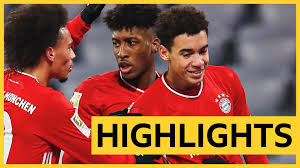 Musiala has both german and british citizenship. Bundesliga Bayern Munich Teenager Jamal Musiala Scores In Six Goal Thriller Against Rb Leipzig Bbc Sport