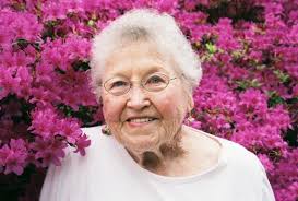 Esther Pizani Belsom Obituary