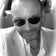 Stream Geoff Martin Preston music