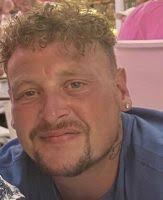 Amanda Deary, 52, of Portsmouth, targeted vulnerable and elderly victims at  a sheltered accommodation