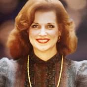 Mattson Family Obituaries