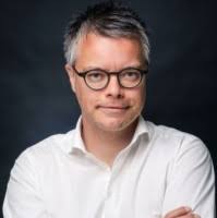 40+ "Timothy Steffens" profiles