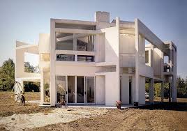 2,901,038 likes · 775 talking about this. Risultati Immagini Per Peter Eisenman Casa 3 Peter Eisenman Architecture Miller Homes