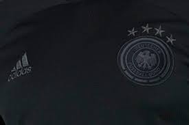 «dortmund blackout jersey available now at paninsports.com with free printing and free. Germany Unveil Spectacular Looking Blackout Away Shirt