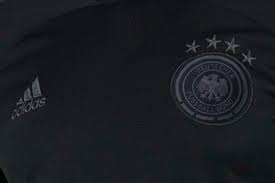 Jun 11, 2021 · about 11,000 athletes will attend the olympics with 4,400 for the paralympics. Germany Unveil Spectacular Looking Blackout Away Shirt