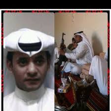 بدر النسيس المطيري Baderoo11 Twitter