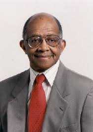 MAC 50th Celebration and Events