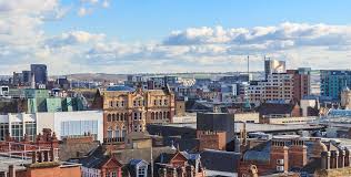 The press | leeds v burnley. Leeds 2020 Best Of Leeds England Tourism Tripadvisor