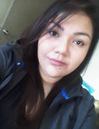 Obituary information for Emily Anne Lalonde-Harper