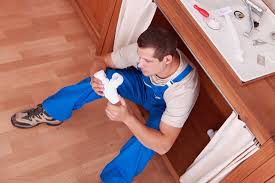 24 hour plumbing & heating provides highly experienced & trusted plumbers to help you with all your plumbing & hvac needs serving toronto, vancouver, calgary, edmonton, red deer, ottawa and across north america. 24 Hour Plumber Near Me Cheap Plumber Near Me Clearwater Fl