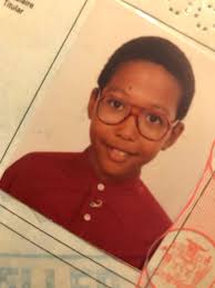 The “Melting Pot” Paradox. I typically see two schools of thought…