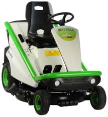 Etesia Lawnmowers And Ride On Mowers Buy Online At Lawnmowers Direct