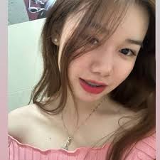 Las rupturas duelen. ¿Sabes lo que realmente duele? Tratando de "hacer que  funcione o arreglarlo" con alguien que te ha demostrado TIEMPO Y TIEMPO  OTRA VEZ que no les importan un carajo