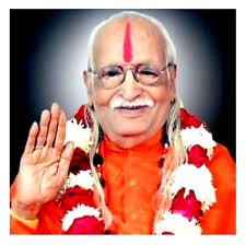 Bhagwad Geeta Study Group! By Peter Ganglani, Geeta Ashram Canada.