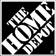 Download The Home Depot