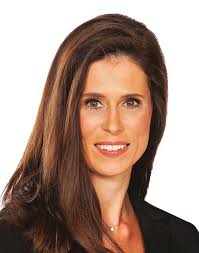 Kieferorthopädie 7-8/2023