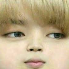 Check spelling or type a new query. 13 á´ŠÉªá´ÉªÉ´ Ideas Jimin Bts Jimin Park Jimin