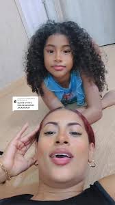 Mi Primer Enamoradito: Una Historia Divertida