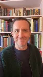 @TimDownie1's video Tweet