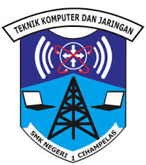 Check spelling or type a new query. Teknik Komputer Dan Jaringan Official Website Smkn 1 Cihampelas