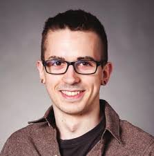 EIGHTH ANNUAL UNDERGRADUATE SUMMER RESEARCH PROGRAM