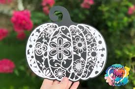Download Pin On Crafts Cricut Crafting Wow