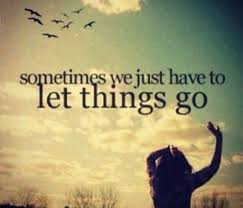 Frases Cortas Para Pensar En Ingles Words Quotable Quotes Inspirational Words