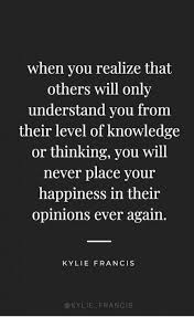 30 Inspiring Quotes For Strength Courage And Goal Achieving Understanding Quotes Perspective Quotes Opinion Quotes