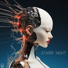 Stream Blanka Barbara & Jinadu