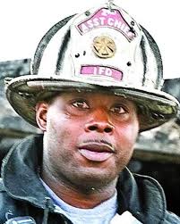 Inwood Fire Department