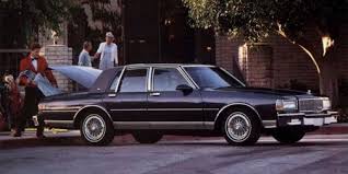 the caprice classic chevrolet caprice caprice classic chevrolet