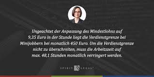 Arbeitsvertrag ohne tarifvertragsbindung/betriebsvereinbarungsbindung ein arbeitsvertrag ist ein privatrechtlicher gegenseitiger austauschvertrag, in dem sich der arbeitnehmer zur persönlichen. Nachtrag Arbeitsvertrag Urlaub Arbeitsvertrag Und Vergutung Individuelle Regelungen Konnen Nicht Ersetzt Werden Expertenforum Arbeitsrecht Efar Fur Arbeiter Und Angestellte Ohne Tarifbindung Jowell Rhone