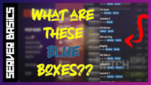 How much money can you save with the 26 weekly challenge? Rust Server Game Modes And Server Tags Rust Admin Academy Tutorial 2021 Youtube