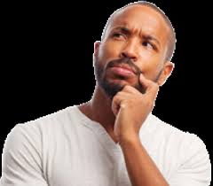 Clinical Practice Guideline for Limb Salvage or Early Amputation