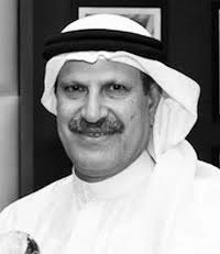 Who is Sultan Al Habtoor?