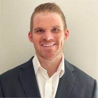 Scott Piscitello's Instagram, Twitter & Facebook