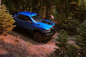 Image result for Power Tan 2020 Dodge Truck