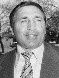 Billionaire Anthony Pratt's company one of several owed by Griffith  “godfather” winery