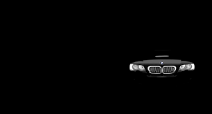 Black Full Hd Bmw Wallpaper 3d Wallpapers Bmw Wallpapers Black Car Wallpaper Bmw M3 Wallpaper