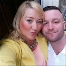 Families of four men killed in power station collapse to mark a year since  the disaster