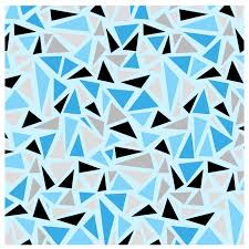 Check spelling or type a new query. Bright Blue Mosaic Mosaic Floor Tiles Tenstickers