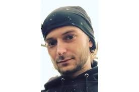 Anthony Brittingham Obituary (2019)