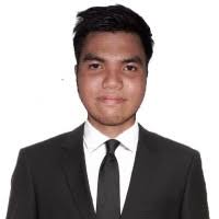 70+ "Ken Palma" profiles