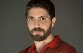 Picker lanza una ronda de US$ 2 millones y ajusta la mira a EE.UU.