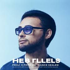 Keep Me From Falling