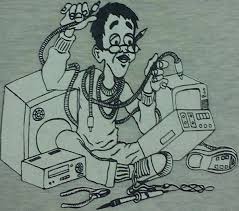See more of sonic kedai membaiki radio & tv on facebook. Kedai Servis Membaiki Barang 2 Elektrik Home Facebook