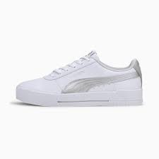 Check spelling or type a new query. Puma Cali Carina Promotions